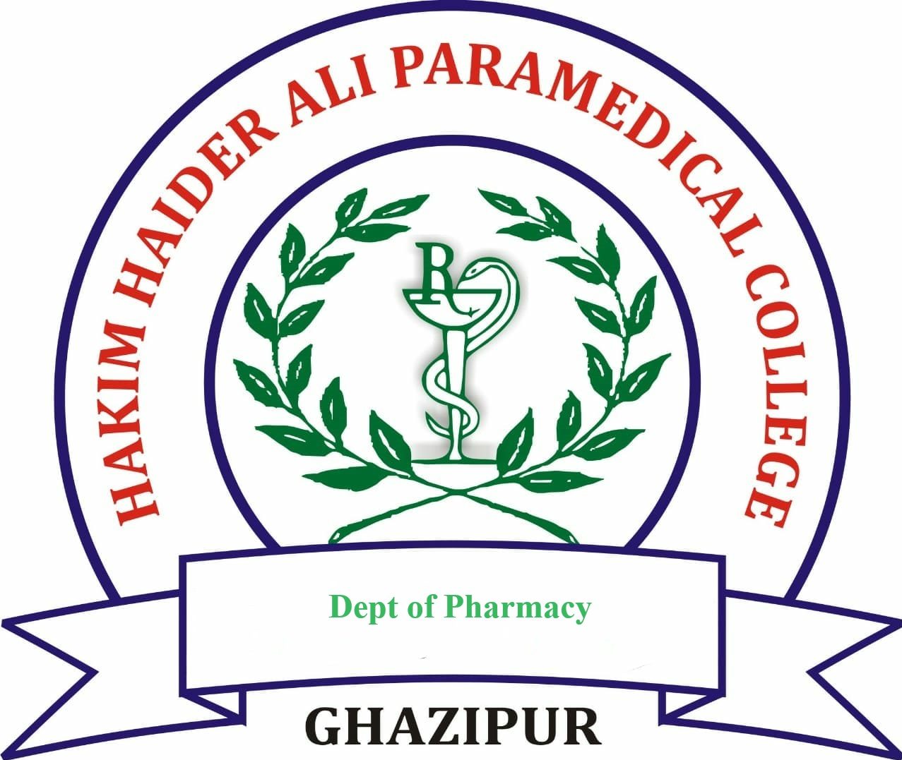 haiderparamedical